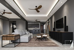 Blk 207 Choa Chu Kang Central (Choa Chu Kang), HDB Executive #551446141